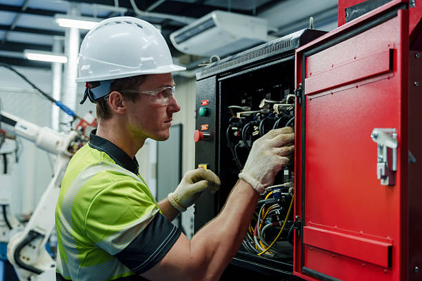 24/7 Emergency Generator Installation experts in San Felipe Pueblo, NM
